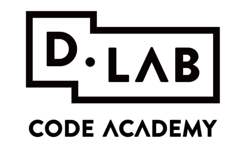 D.LAB Code Academy